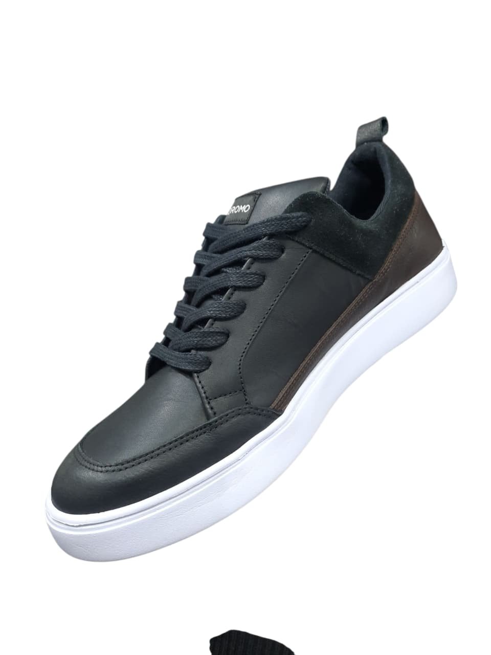 DROMO-CLASSIC-BLACK